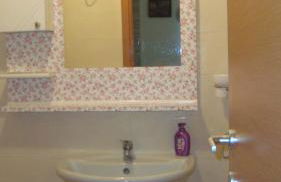 la casa nel cortile - Foto 10