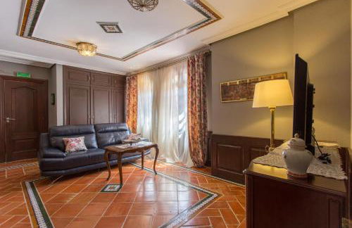 Apartamentos Gaudi Style - Foto 54