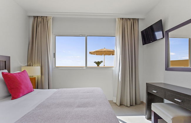 Wyndham Residences Costa Adeje - Foto 5