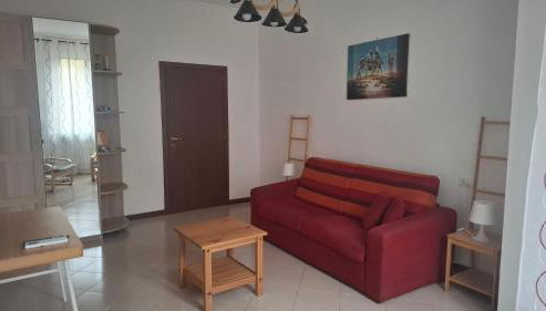 Cologno Centro Apartment - Foto 5