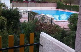 le Boucanier - Foto 14