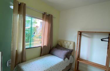 Residencial Sítio Paraíso - Foto 53