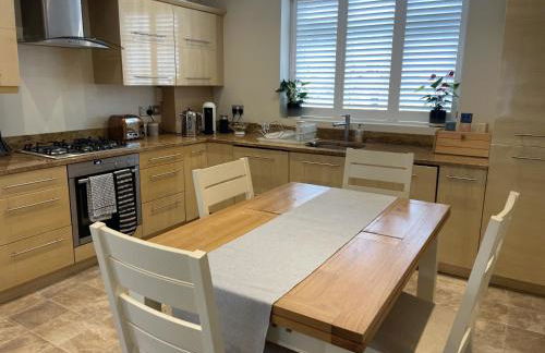 Priory Gardens – Birkdale - 2 bed - Foto 71