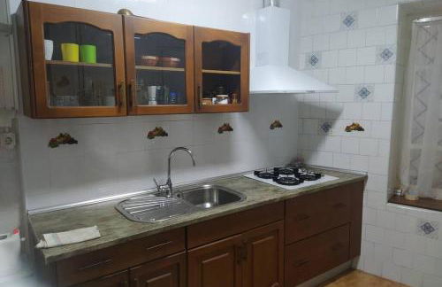 Casa antigua en Navahermosa - Foto 17