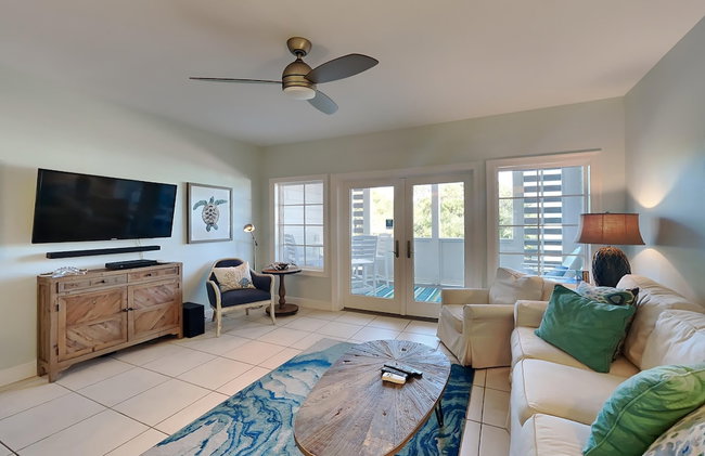 Cassine Station #305 by Southern Vacation Rentals - Photo 1