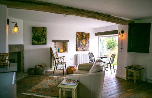 The End Place - Foto 6