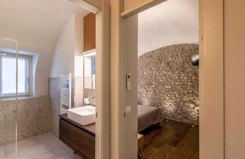 Dimora Montagnoli - Foto 42