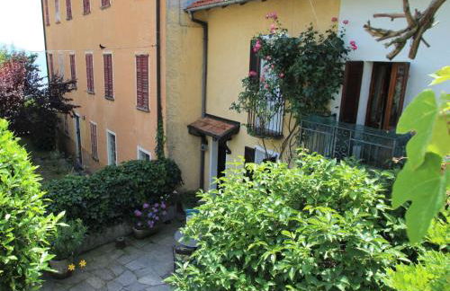 Holiday Home Nicol by Interhome - Foto 14