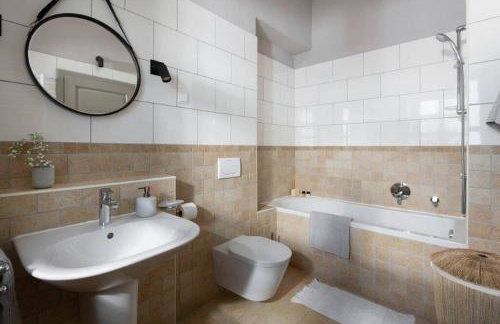 Rustic Villa Ruta with a pool in Istria - Foto 18