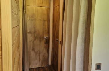 Belle-Plagne / Cœur de station / Ski aux pieds - Foto 7