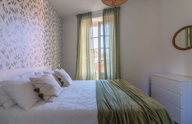 Green Rose by Wonderful Italy - Foto 3