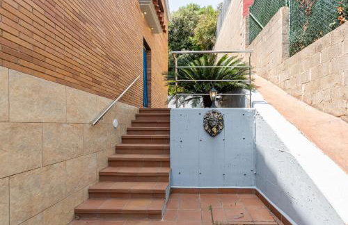 Villa Dorita Costa Brava - Foto 30