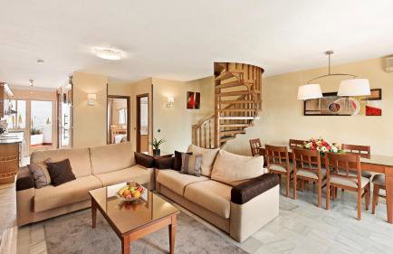 Macdonald Leila Playa Resort - Photo 34