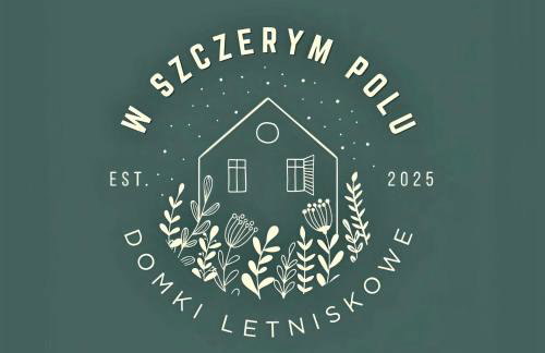 W Szczerym Polu - Foto 10