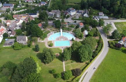 Klemmbachidyll - Photo 32