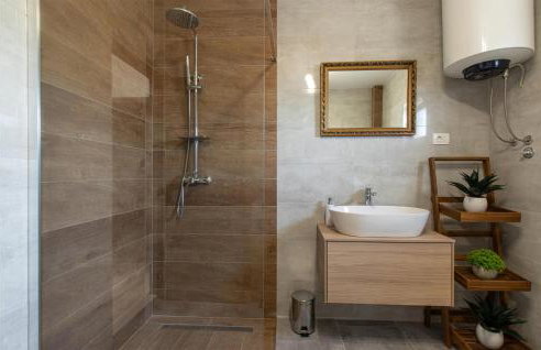 4 Bedroom Nice Home In Polaca - Foto 41