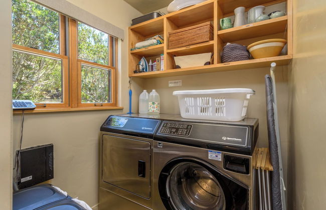 Sea Pebble Sea Ranch Retreat! - Foto 23