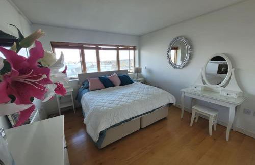 Stunning 3 Double Bedroom Apt in Greenwich near O2 - Foto 8