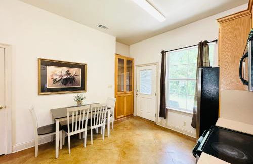 Chateau 10 - Foto 32