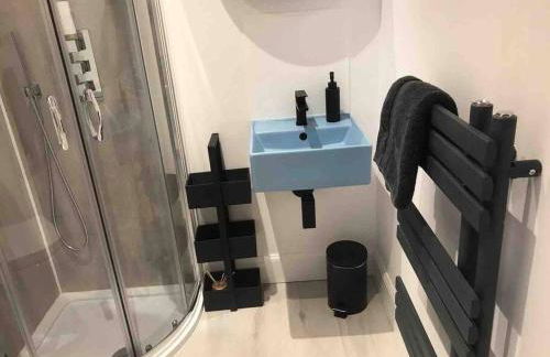 The Den - your cosy sleepover space - Photo 7