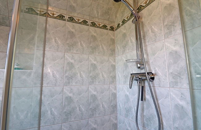 Ferienwohnung, Wieck am Darss - Photo 15