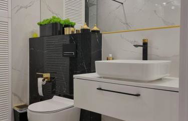 Apartament Wyspiański - Foto 27