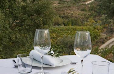 Raposa Verde - Agroturismo - Foto 30