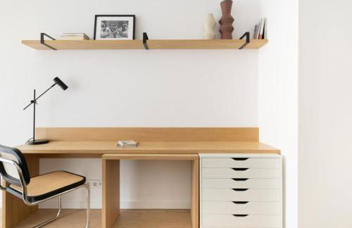 Atalaya sobre la Medialuna by Clabao - Photo 30