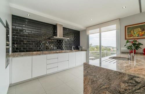 Casa Majestic - Foto 19