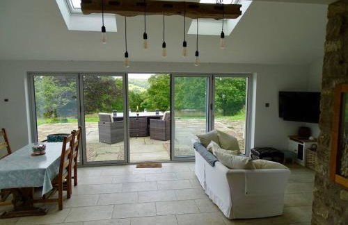 Swans Farm - Foto 21