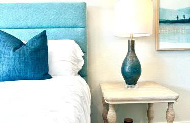 AZUL on Avenida Del Mar (1/2 Mile to the PIER!) - Foto 21