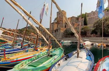 Studio Cosy, Rénové, Ecrin de calme & confort - Foto 20