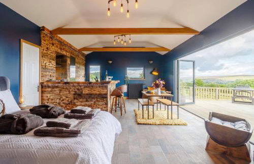 1 Bed in Abergavenny oc-88015 - Foto 14