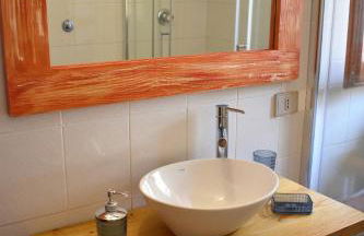 Splendida Villetta Tavolara 2 - Foto 21