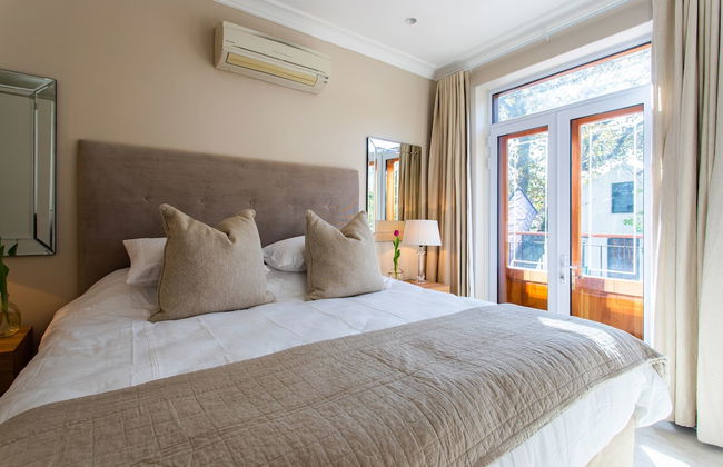 Koetsiershuis - Foto 6