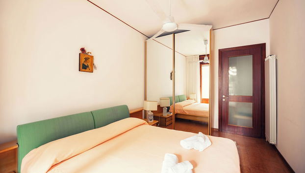 A due passi dal mare by Wonderful Italy - Foto 5, Habitación