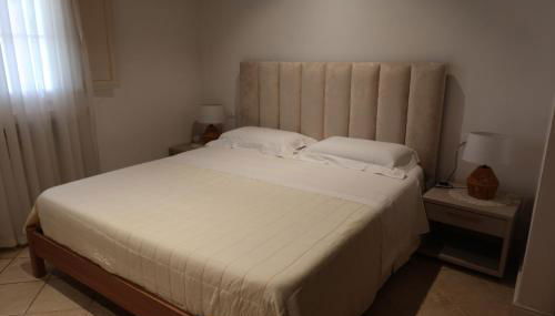 Podere La Saliciaia - Foto 3