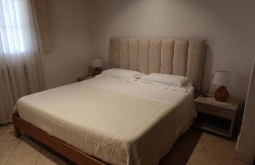 Podere La Saliciaia - Foto 3