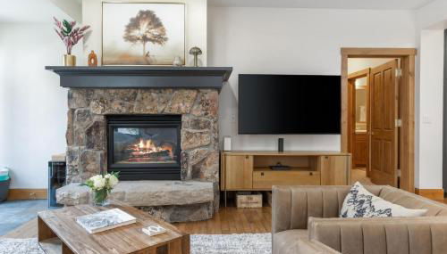 118 Villa Montane - Foto 2