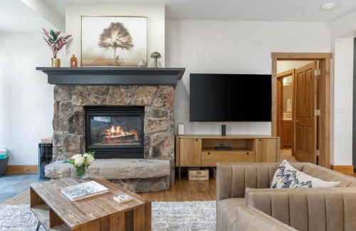 118 Villa Montane - Foto 2