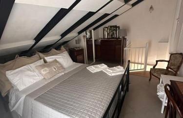 Casa Particolari nel Cilento - Foto 28