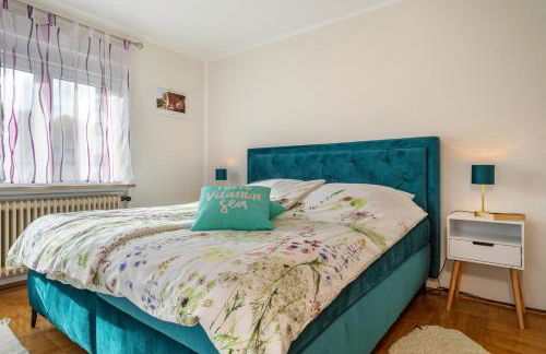 Mein lieber Schwan - Foto 10