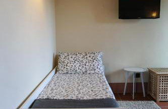 Tenuta Valtoppa - Foto 40