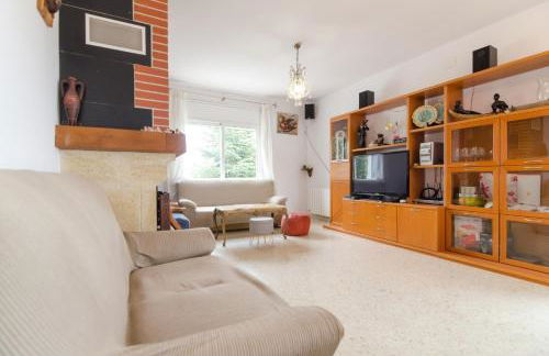 Club Villamar - Paris - Photo 18