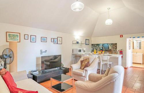 Quinta Mar - Photo 16