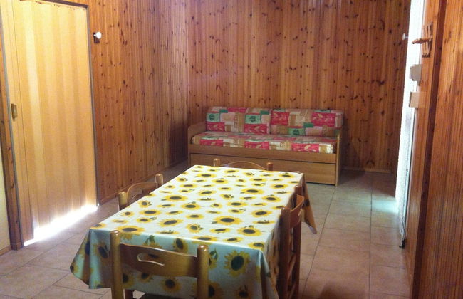 Viola Club Village - Photo 29