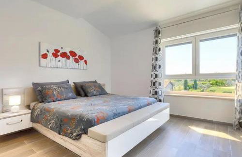 Villa Edi-heated pool & e-bike - Foto 23