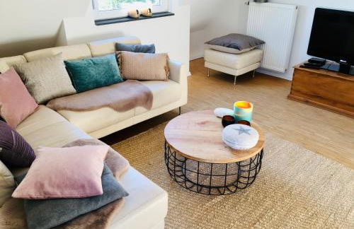 Apartment Urlaubsrausch am Möhnesee - Foto 6