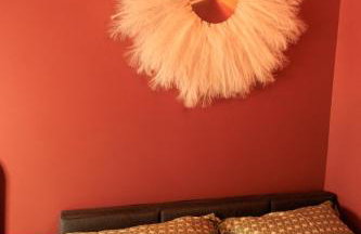 Heathrow Royal Apartment - Foto 19