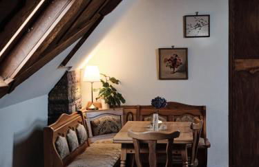 Guesthouse with 3 apartments, just outside Berlin, near to Tesla - Foto 9